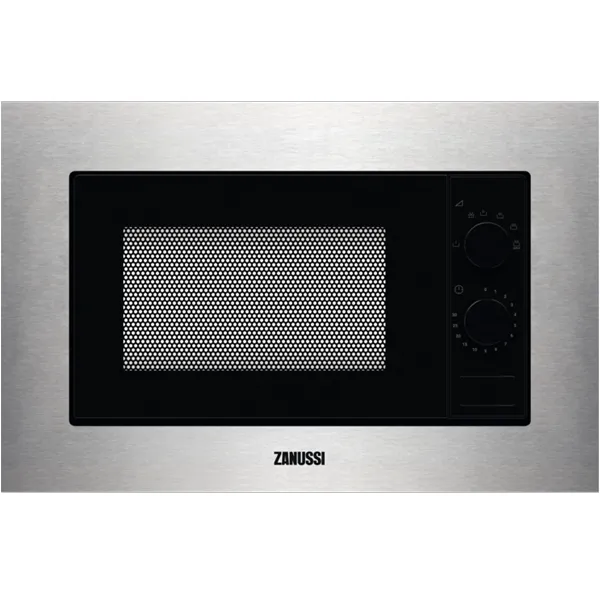 Micro-ondas Encastrar