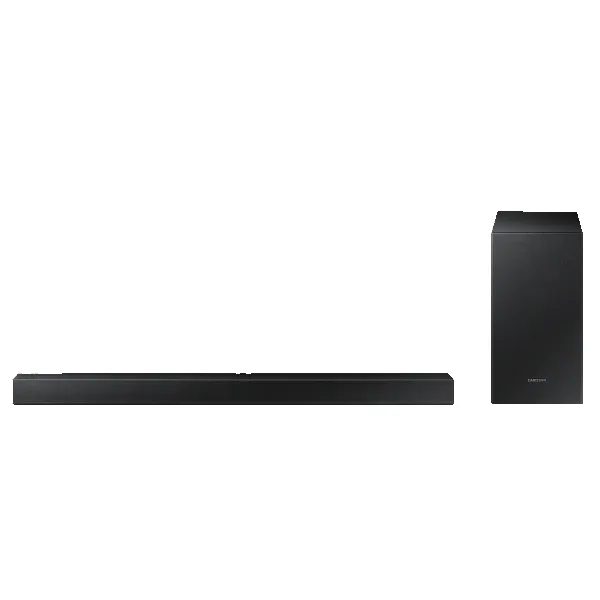 Home Audio