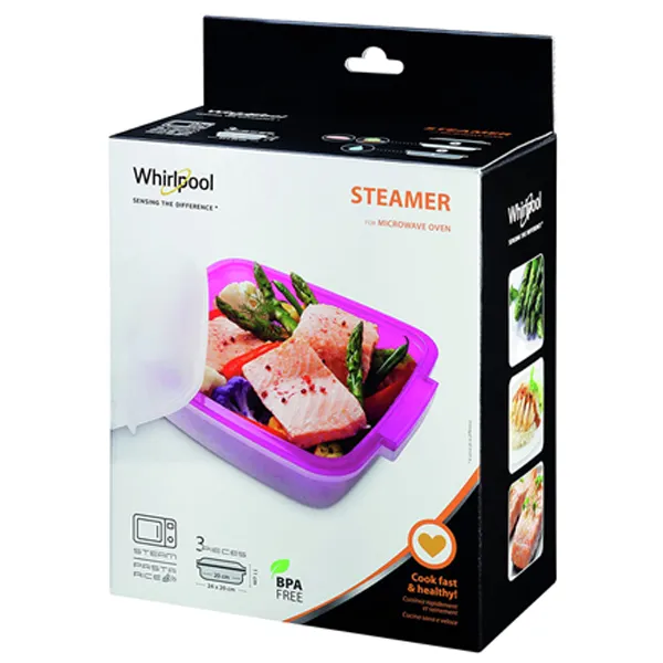 Acessórios Cozinha
