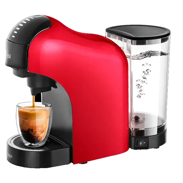Moinhos de Café