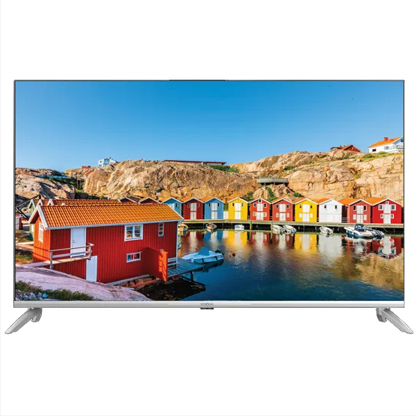 TVs