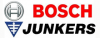 JUNKERS