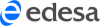 EDESA