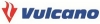 VULCANO